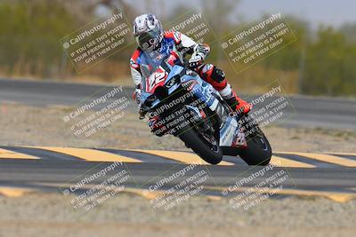 media/Mar-02-2025-Race Pace (Sun) [[8bec80ae00]]/9-Verified (Turn 3) 1045am/